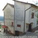 Miniatura Casale a Ascoli Piceno… 1