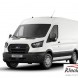 Ford ford transit 350…