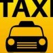 Licenza taxi