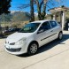 Renault Clio 1.5 dCi 85…