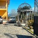 Miniatura Villa a san vincenzo la… 4