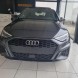 Audi - a3 spb tdi 35