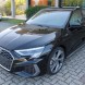 Audi A3 Sportback 35 1.5…