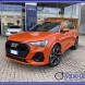 Audi q3 35 tfsi s-line…