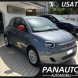 Fiat 500 23,65 kwh 95cv…