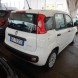 Miniatura Fiat - panda - 1.0… 2