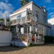 Miniatura Villa a Sanremo di 100 mq 1