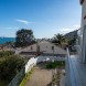 Miniatura Villa a Sanremo di 100 mq 2