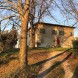 Villa Singola a Fucecchio
