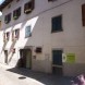 Duplex a Borgo Chiese di…