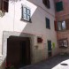 Miniatura Duplex a Borgo Chiese di… 2