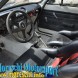 Miniatura Ford Escort Rs 2000 rally 2