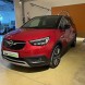 Opel - crossland x - 1.5…
