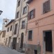 Miniatura Stabile/Palazzo a Sutri… 3