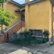 Miniatura Villa a Vigevano di 130… 2
