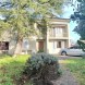 Villa Bifam.Camigliano