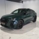 Audi q3 sportback rs 2.5…