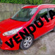 Ford - tourneo connect -…