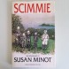 Miniatura Scimmie - Susan Minot 1