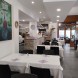 Miniatura Torino ristorante … 1