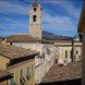 Miniatura App. a Ascoli Piceno di… 4