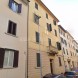 Miniatura Appartamento a Arezzo 1