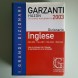 Miniatura Dizionario Inglese-Italia 1