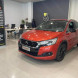Ds ds4 crossback ds4…