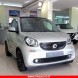 Smart fortwo 90 0.9…