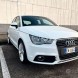 Audi - a1 - 1.6 tdi s…