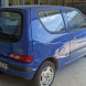 Miniatura Fiat - seicento - 1.1i… 2
