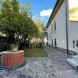 Miniatura Livorno villa  Rif.950 2