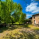 Residenziale Ravenna