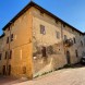 Stabile a San Gimignano