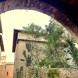 Miniatura Stabile a San Gimignano 2