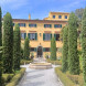 Miniatura Villa in Vendita a Lucca 1