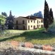 Miniatura Villa Schiera Cusignano 1