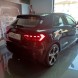 Audi - a1 - spb 25 tfsi…