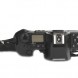 Miniatura Nikon 801S corpo macchina 5