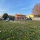 Miniatura Villa a Treviso di 100 mq 2