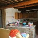 Miniatura Casa a Ravenna di 330 mq 4
