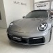 Porsche 911 carrera s -…