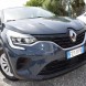 Renault captur 1.0 tce…