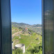 Miniatura Villa a Sanremo di 100 mq 2