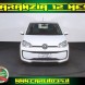 Miniatura Volkswagen up! Up! 3p… 1