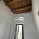 Miniatura Casa a L'Aquila di 80 mq 3