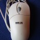 Miniatura Tastiera e mouse Nortek 2