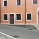 Ufficio a San Giovanni…