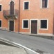 Miniatura Ufficio a San Giovanni… 2