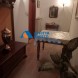 Miniatura Casa a Faenza di 200 mq 4